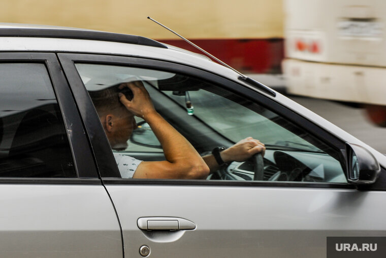    Автоэксперт дал советы по зарядке автоаккумулятора