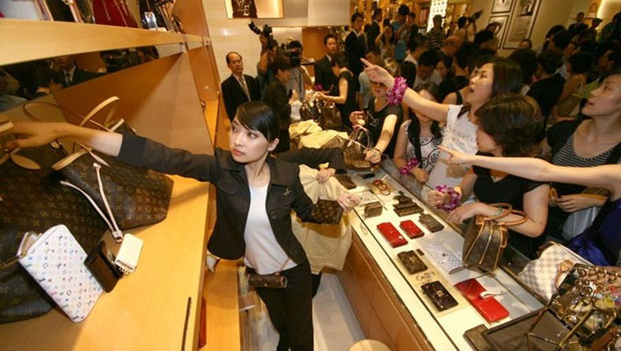 retail.ru   Вот так примерно это было