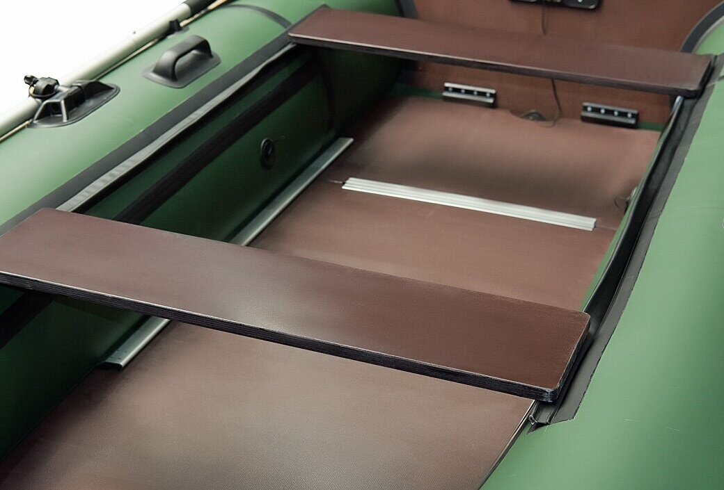 Жесткий пол на лодках пвх. Слань для лодки пвх флинк 280. Слань для лодки аква 2800. Жесткий пол на лодках пвх. Жесткий настил (пайол).