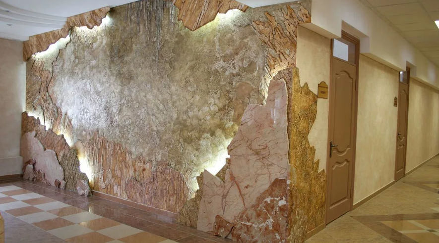 Фотография взята из источника  www.nauka-i-religia.ru