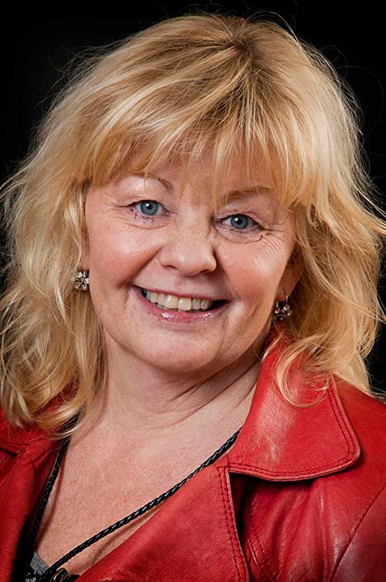 Источник фото: imdb.com, wikipedia.org