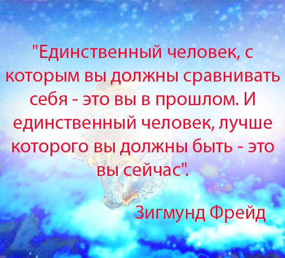 Дизайн автора.