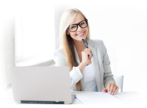 Изображение взято с сайта : constant-realty.ru