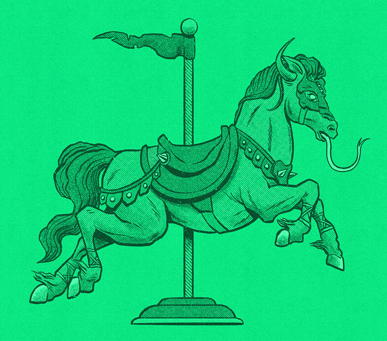 аудио версия ниже