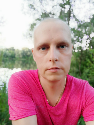 Нет таких испытаний, которые мы бы не преодолели