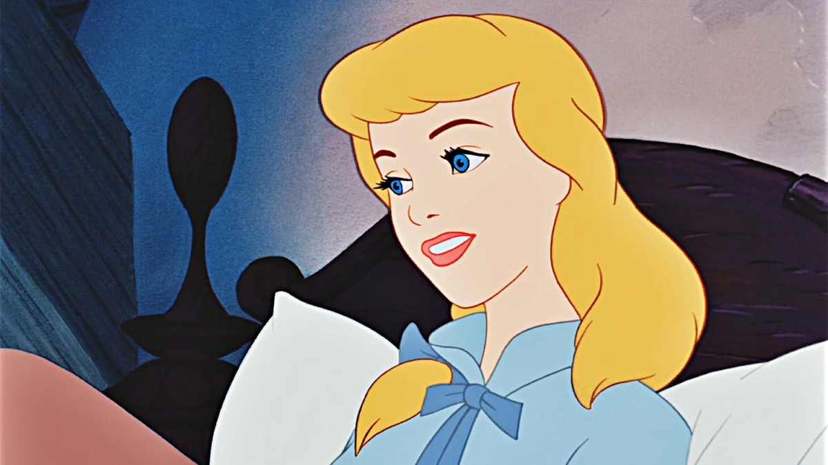 Cinderella 1950. Cinderella 1950. Золушка уолт дисней мультфильм. Золушка 1950. Золушка мультфильм 1950.