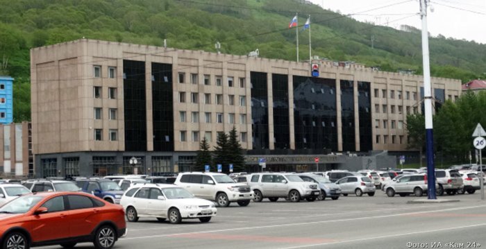 Ведомство ждут и другие перестановки