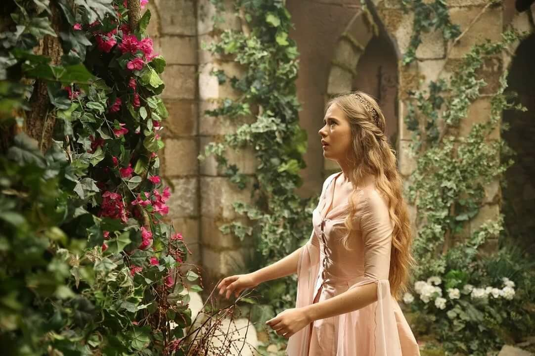 Анастасия Тсилимпиу ББ.