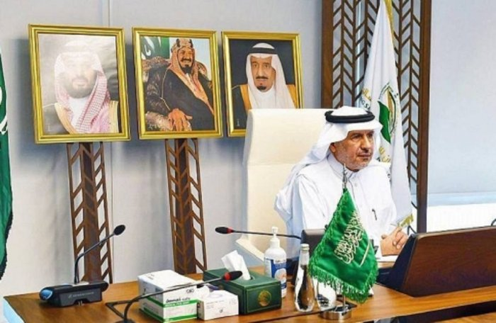 Источник фото: ksrelief.org