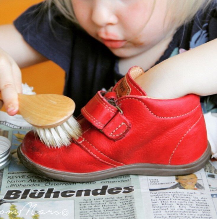 Фото из блога www.elternvommars.com