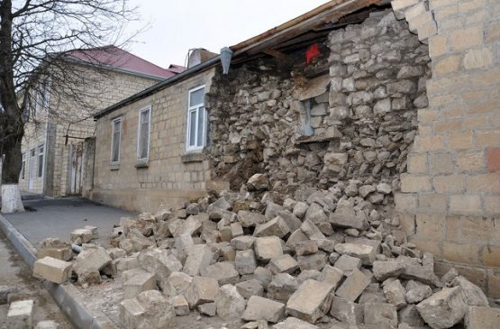 Источник фото: salamnews.org
