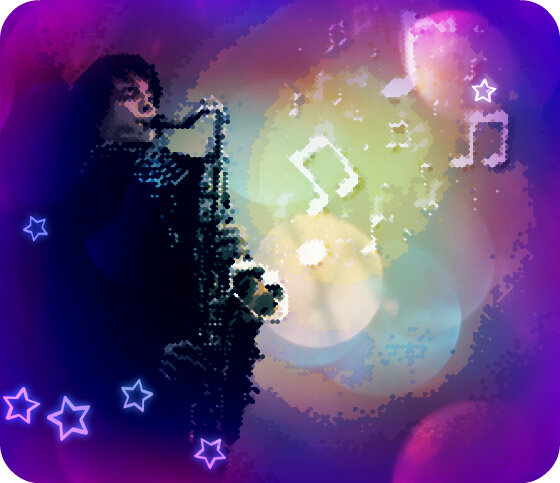                       изображение из открытого источника сети интернет