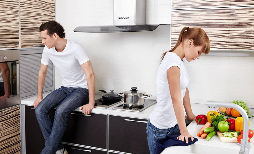 Фото взято из открытого источника в интернете. https://img-fotki.yandex.ru/get/109878/259580743.18/0_11e662_72c4be45_orig.jpg