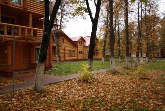 Яндекс картинки.