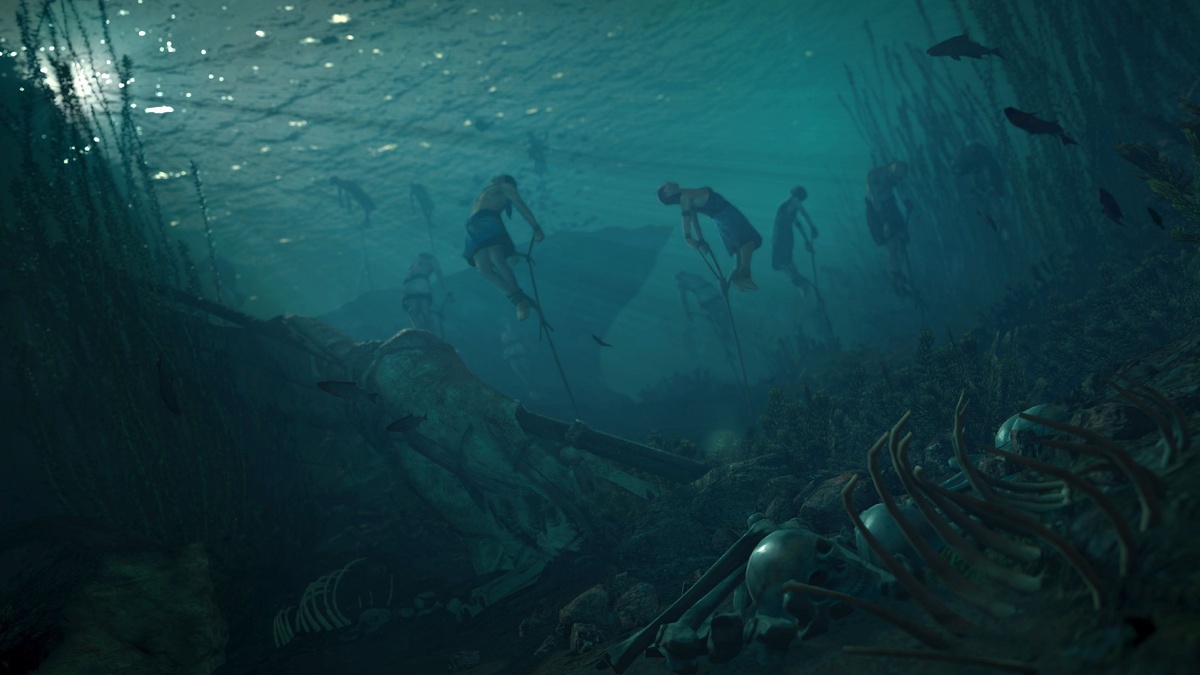 источник: Яндекс.картинки