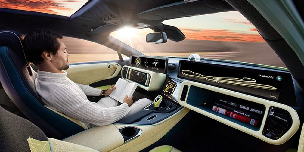 Источник: Google.Картинки