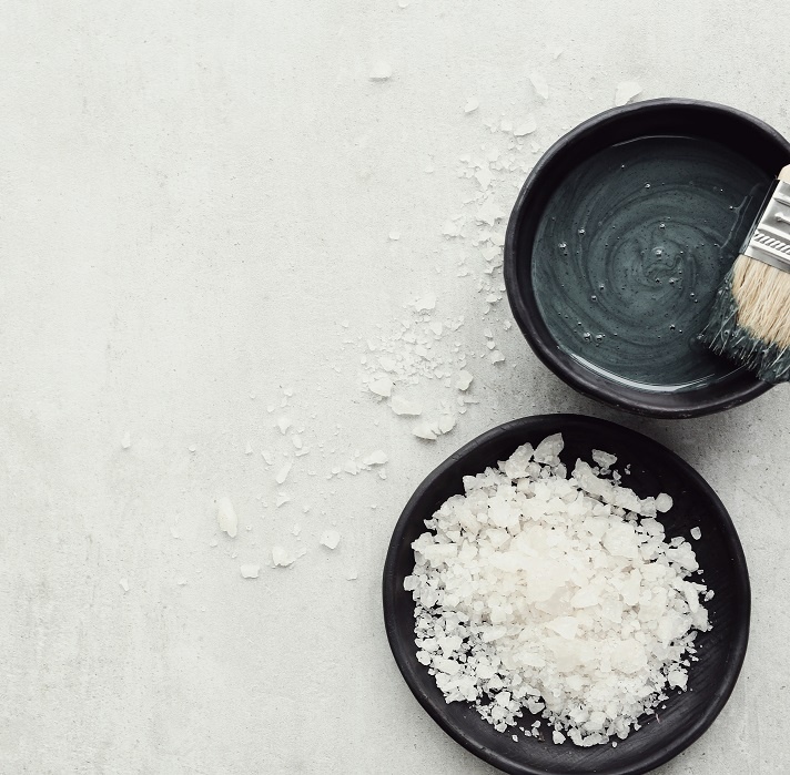 Источник фото ru.freepik.com, автор Racool_studio