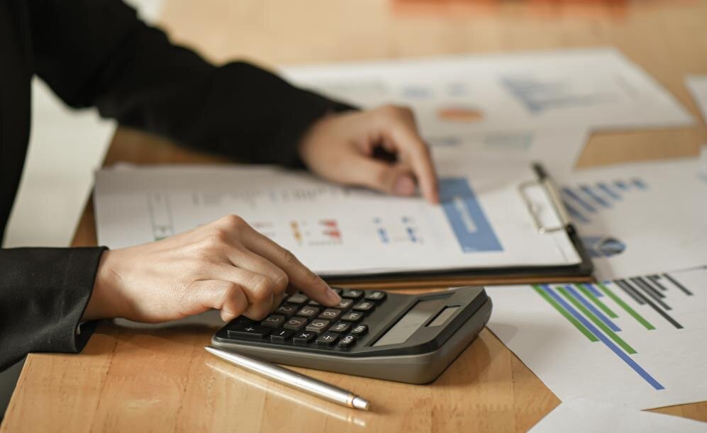 Фото - vrn-uk.ru