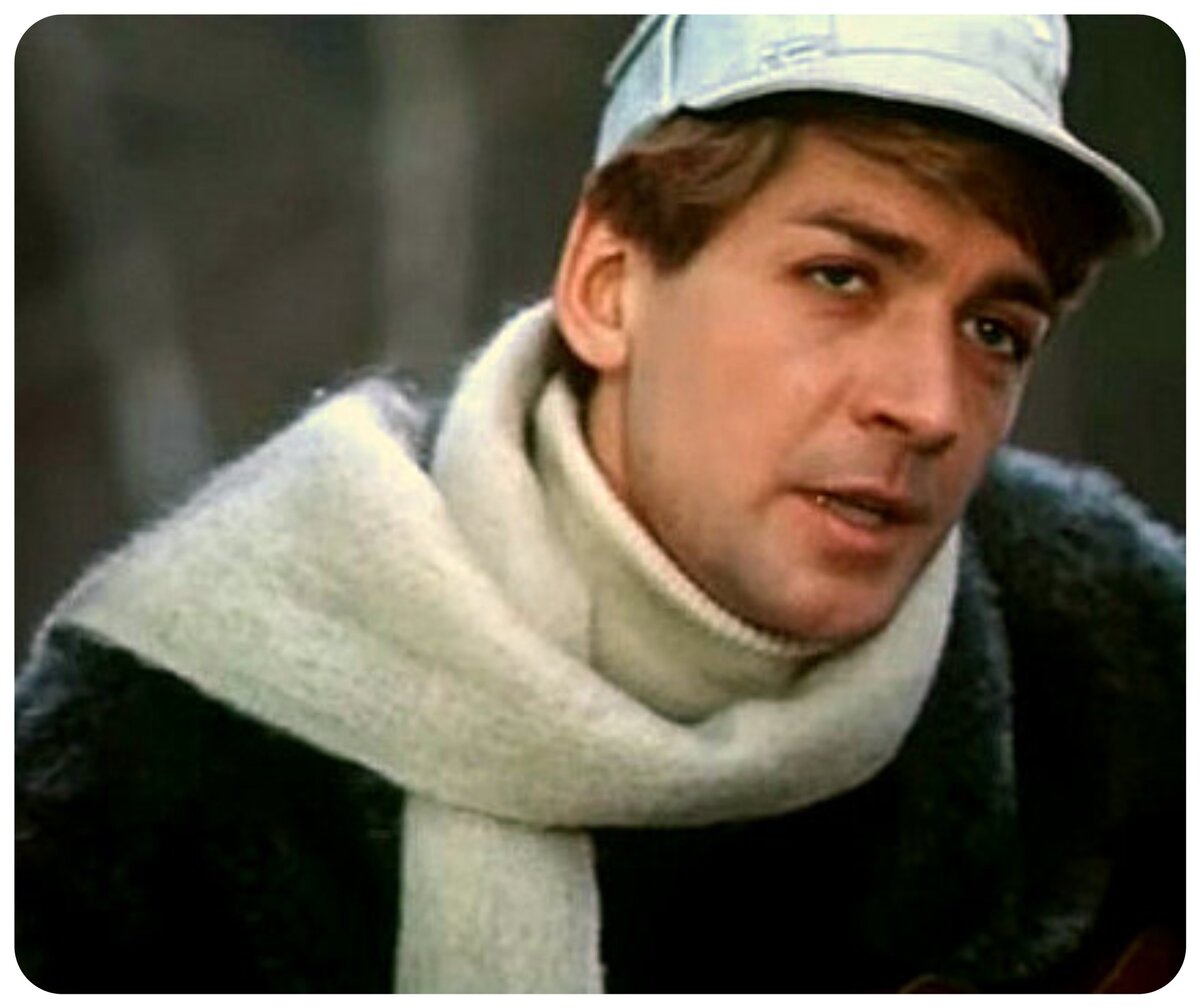 владимир вихров. вихров владимир владимирович. артист — владимир вихров. народный артист вихров владимир. актер владимир владимирович вихров.