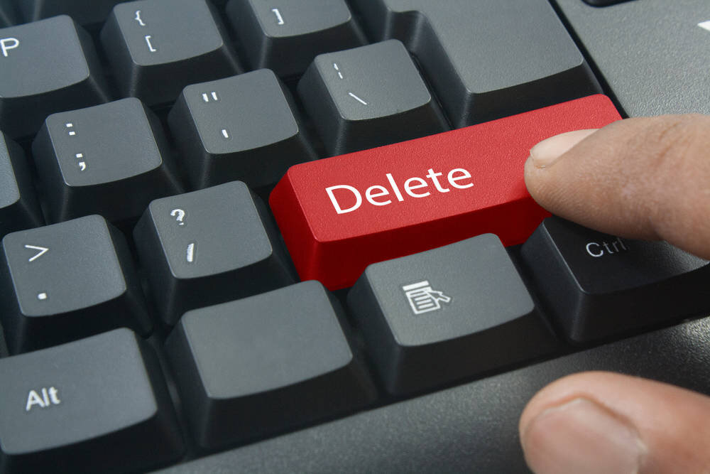 https://regmedia.co.uk/2019/08/21/shutterstock_delete_key.jpg