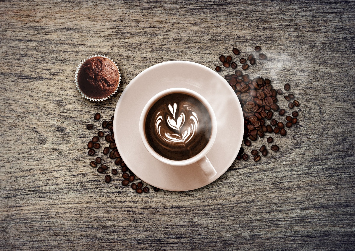 Но, есть напиток, снижающий риск образования раковых клеток.