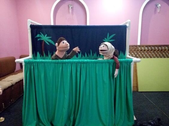 Не стоит стыдиться того, что вам нравится...