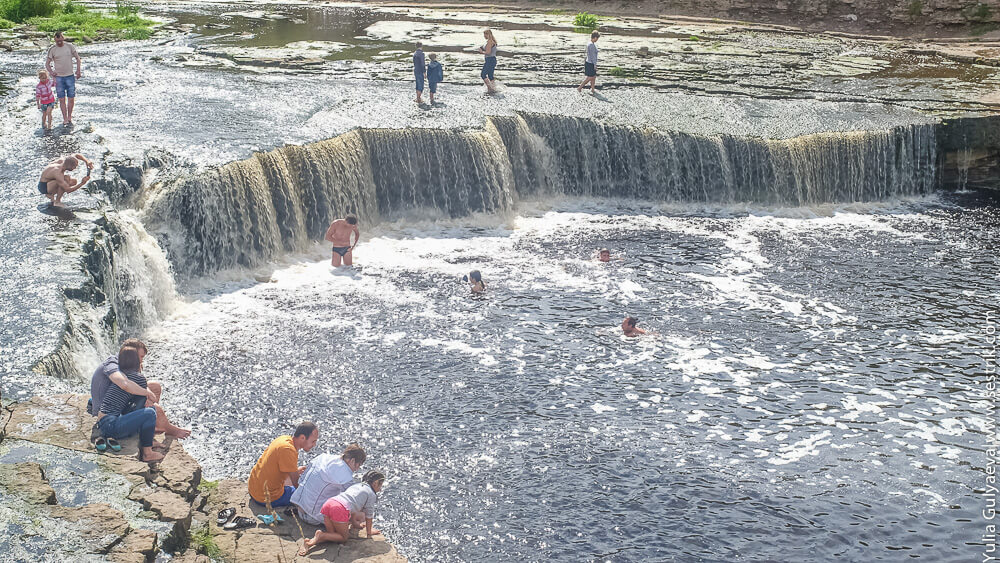 Фото найдено в сети