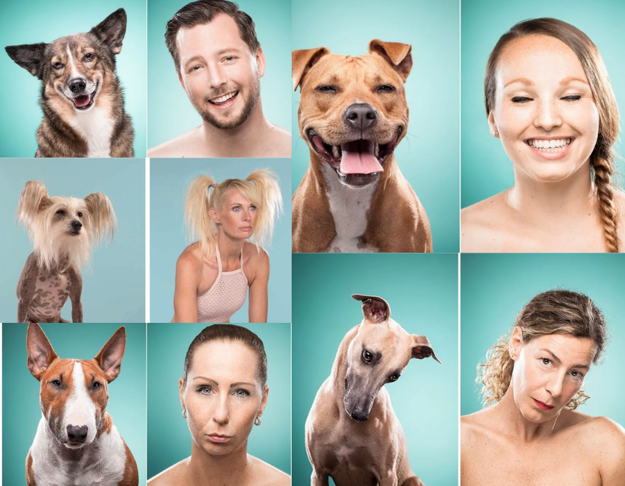 Фото подобрано с сайта fotostrana