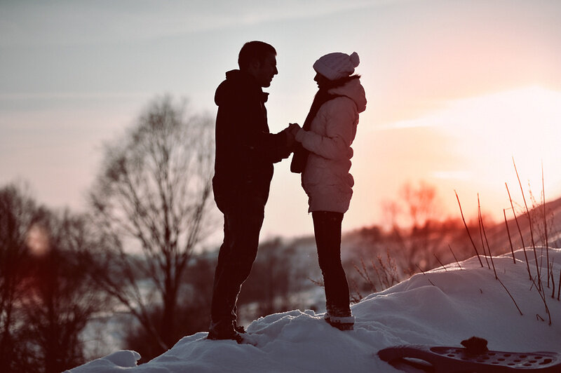 yandex картинки