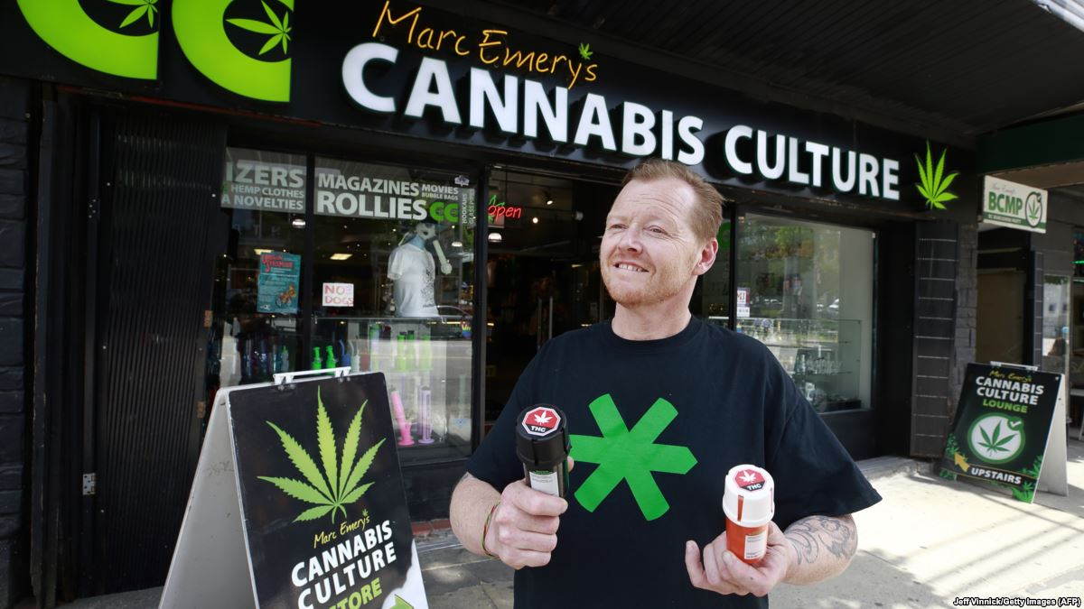 Приходите к нам в магазин!