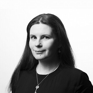 Член правления ICDN (International casting directors network), преподаватель Московской школы кино, один из создателей кастинг-платформы Кинолифт. Елизавета проводила кастинг к таким фильмам, как "Измена" Кирилла Серебренникова, "Оптимисты" Алексея Попогребского, "Русалка" Анны Меликян и многие другие.  