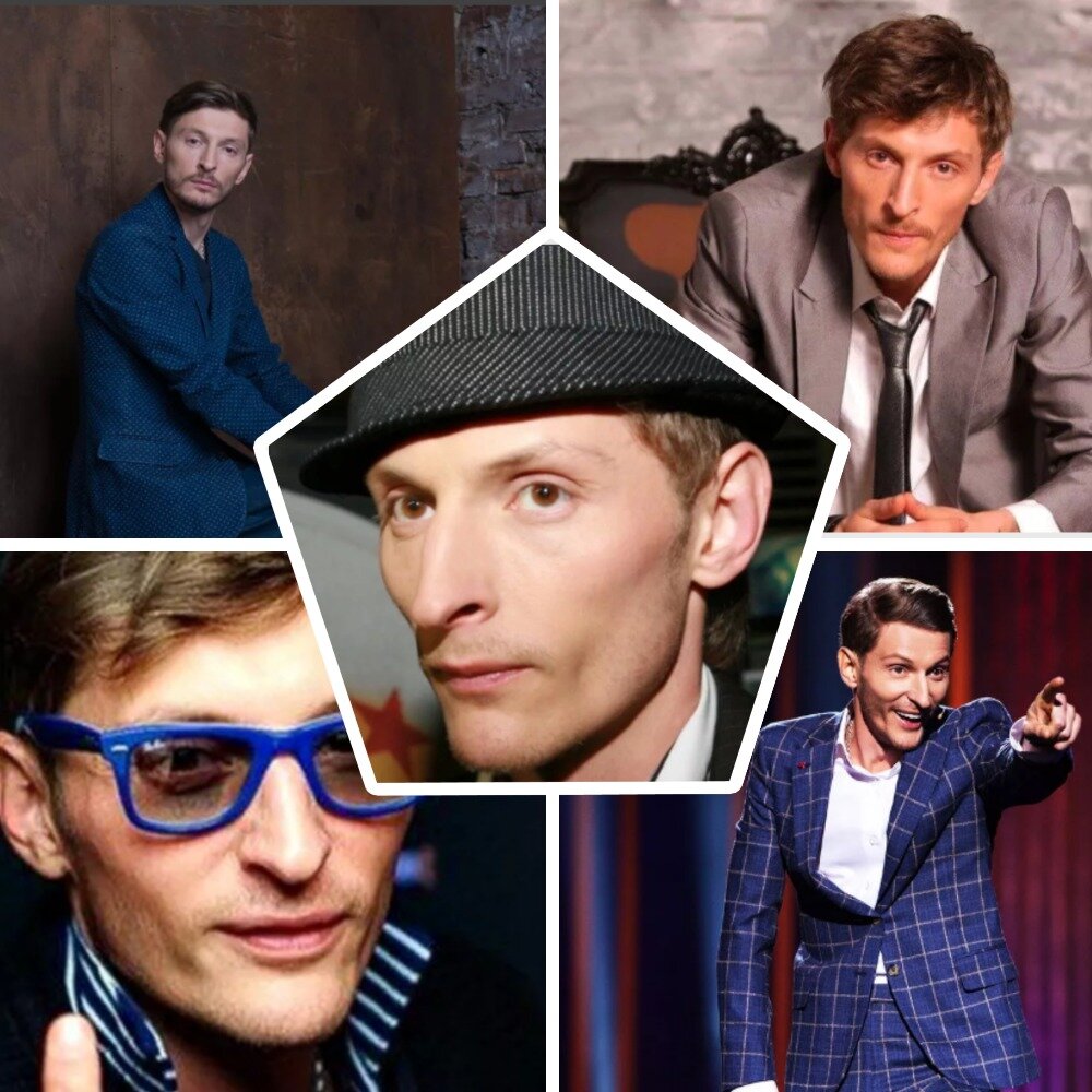 павел снежок воля гламурный. павел воля камеди клаб гламурный подонок. гламурный подонок паша воля. подонок воля. паша воля про рэп.