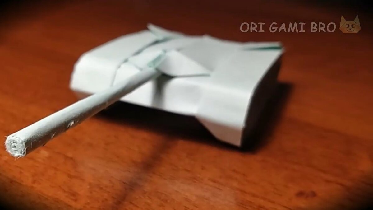 Танк из бумаги а4. Оригами танки. Танк оригами из бумаги для детей. Танки из бумаги а4. Танк из бумаги без клея.