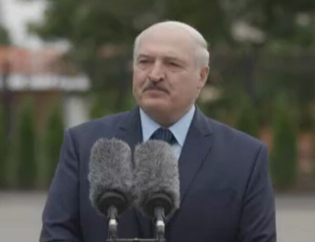фото http://president.gov.by/ru/