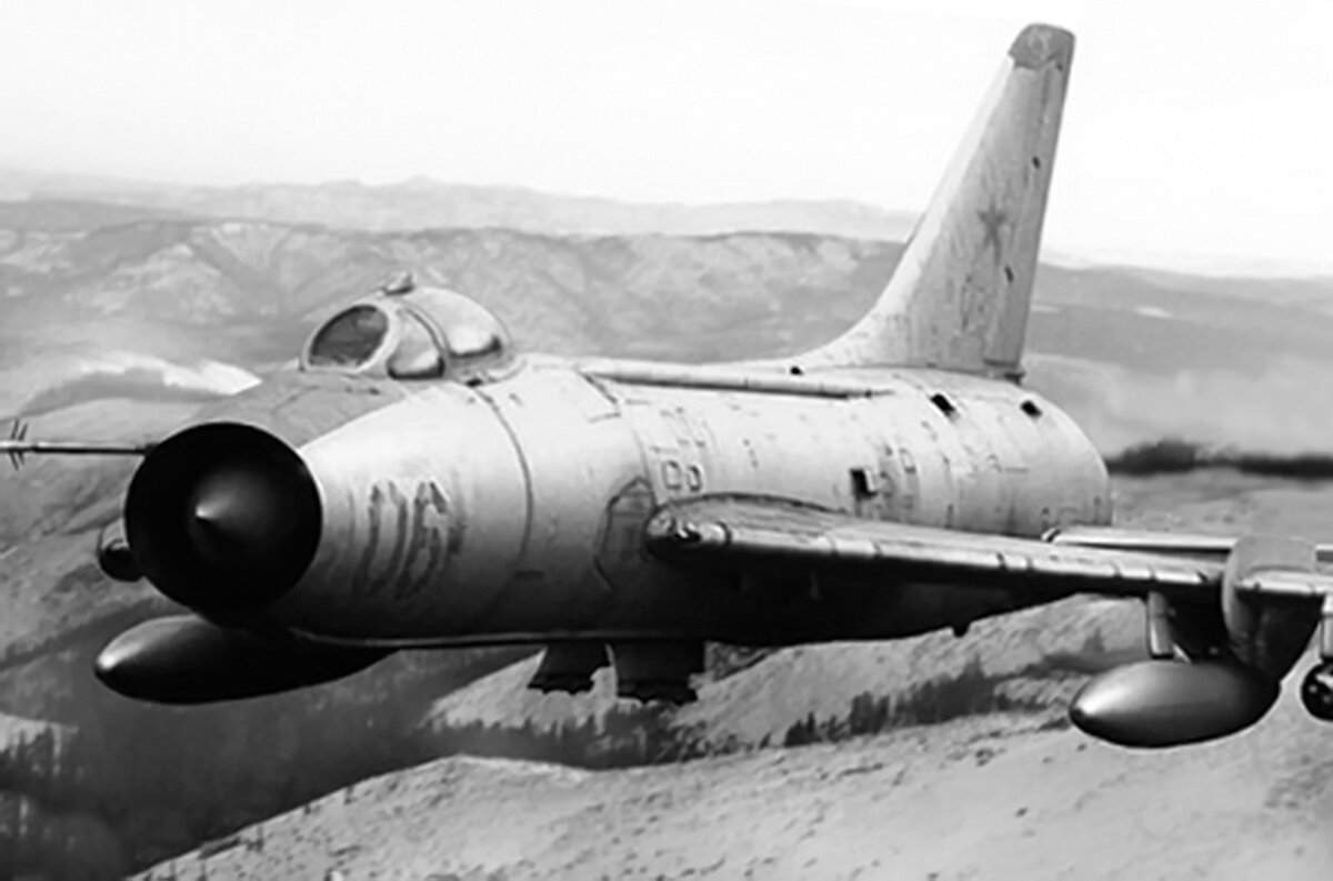 Су-7