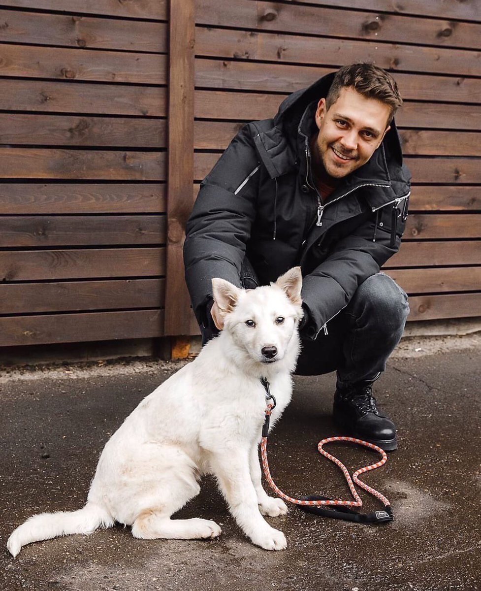 Милош Бикович Милош Бикович Источник: Яндекс.Картинки