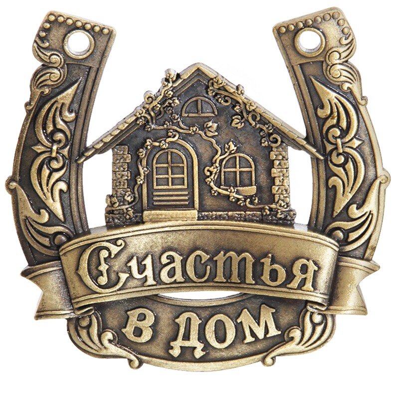 из интернета. 