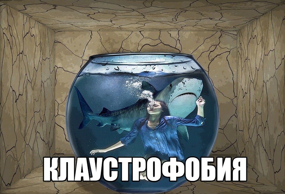-1-2