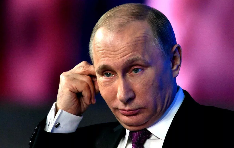 Изображение взято с сайта Masheka.by