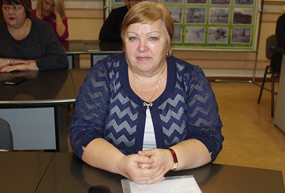 Лариса шельбах. Вольск черкасское. Директор интерната морозовск клепченко. Лариса шельбах школа другие. Директор интерната.