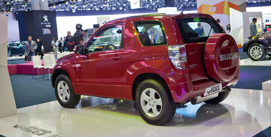 источник яндекс картинки