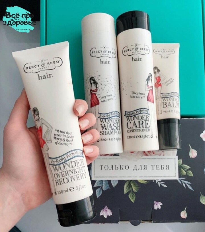 Вот так выглядит это чудо маска!market.yandex