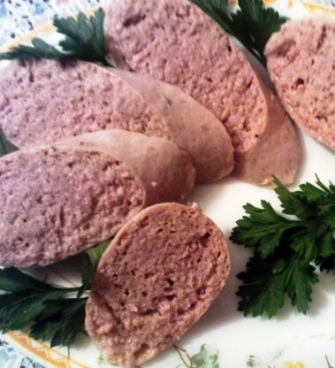 Источник фото: unsplash.com 