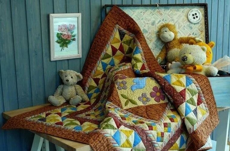 Пэчворк для начинающих вязание. Вязаный пэчворк спицами схемы. Вязаный пэчворк. Плед из остатков пряжи спицами пэчворк. Вязаный пэчворк.