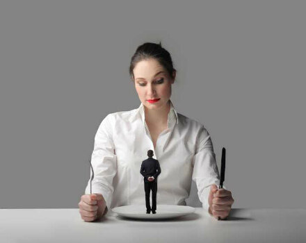 фото: https://www.litdic.ru/