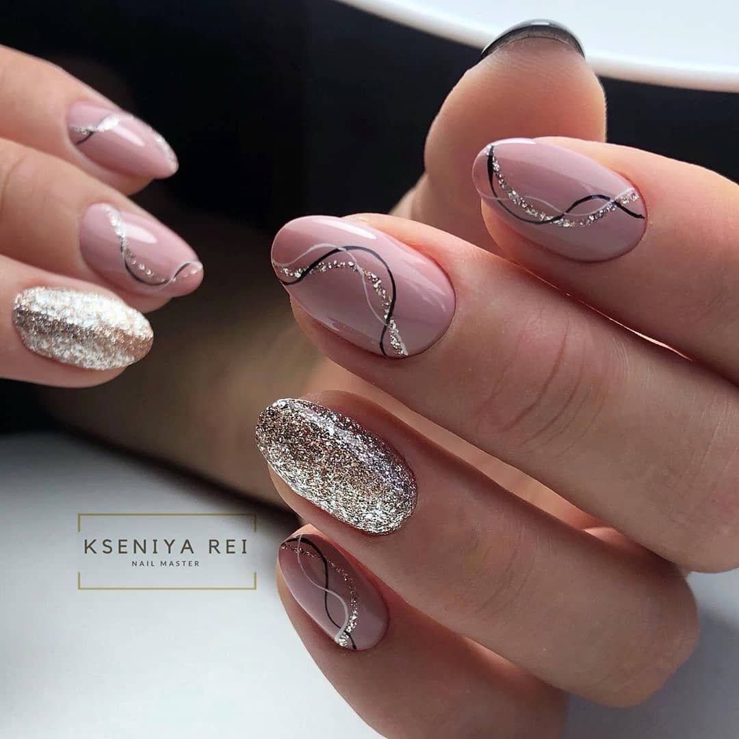 instagram.com/kseniya_rei.nail