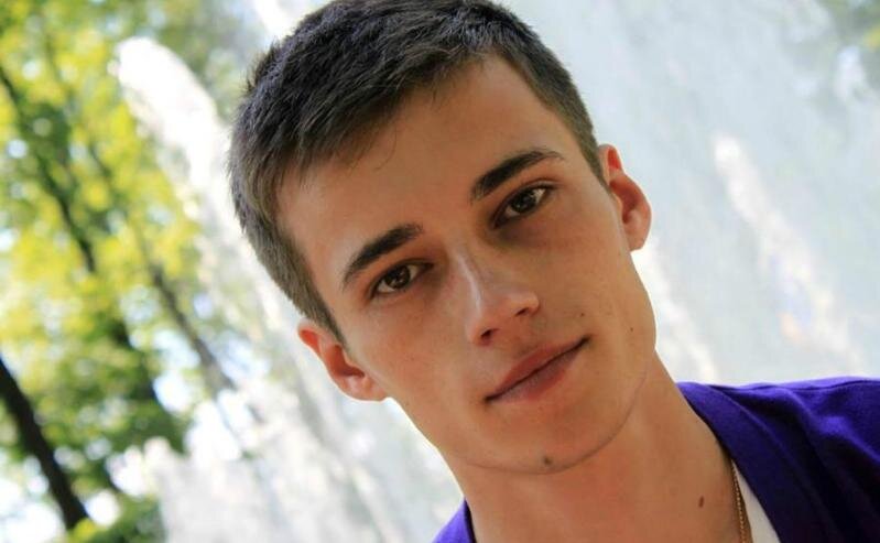 Фото из свободного доступа в интернете