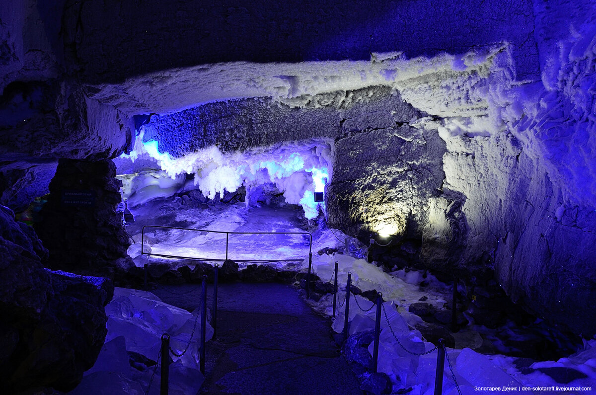 Cave project. Кунгурская пещера Пермский край. Кунгурская Ледяная пещера Пермский край. Permskij-kraj/Kungurskaya-ledyanaya-peshhera/. Пещеры в Пермском крае Кунгур.