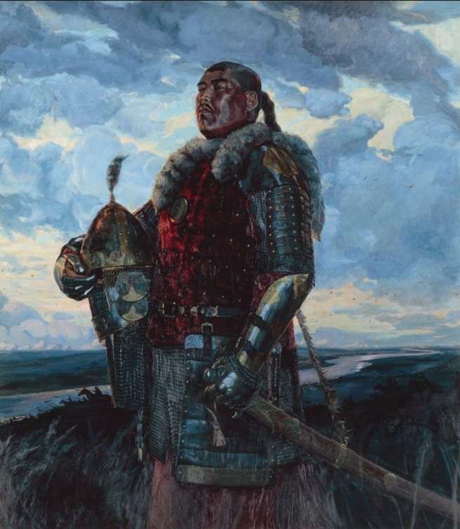 Ордынское войско 1380 с мамаем. Темник мамай. Хан мамай современник. Хан мамай современник. Хан мамай современник.