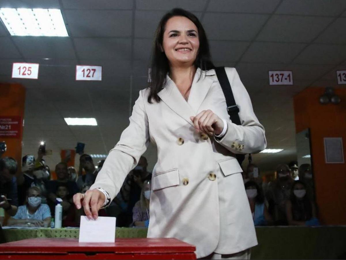 Я этот,как его...а,президент,да